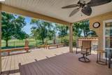 1952 Cherry Hills Dr - Photo 9