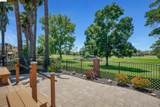 1952 Cherry Hills Dr - Photo 10