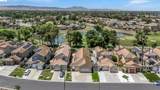 1952 Cherry Hills Dr - Photo 11