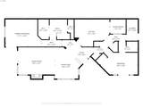 1952 Cherry Hills Dr - Photo 13