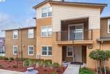 651 Elderberry Dr - Photo 1