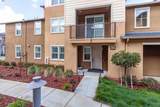 651 Elderberry Dr - Photo 2