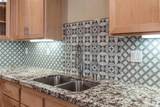 651 Elderberry Dr - Photo 11