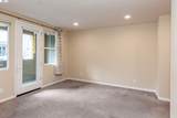 651 Elderberry Dr - Photo 12