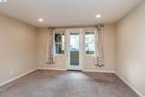 651 Elderberry Dr - Photo 13