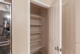 651 Elderberry Dr - Photo 14