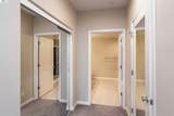 651 Elderberry Dr - Photo 15