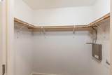 651 Elderberry Dr - Photo 17