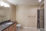651 Elderberry Dr - Photo 18