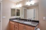 651 Elderberry Dr - Photo 19