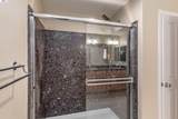 651 Elderberry Dr - Photo 20