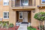 651 Elderberry Dr - Photo 3