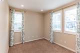 651 Elderberry Dr - Photo 21