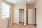 651 Elderberry Dr - Photo 22