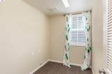 651 Elderberry Dr - Photo 23