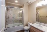 651 Elderberry Dr - Photo 24