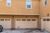 651 Elderberry Dr - Photo 25