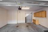 651 Elderberry Dr - Photo 26