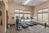 651 Elderberry Dr - Photo 28