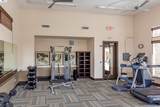651 Elderberry Dr - Photo 29