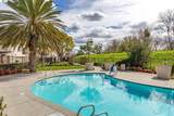 651 Elderberry Dr - Photo 30