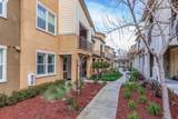 651 Elderberry Dr - Photo 4