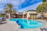 651 Elderberry Dr - Photo 31