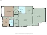 651 Elderberry Dr - Photo 35