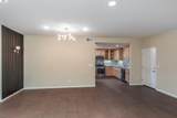 651 Elderberry Dr - Photo 5