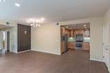 651 Elderberry Dr - Photo 6