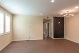 651 Elderberry Dr - Photo 7