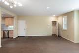651 Elderberry Dr - Photo 8