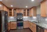 651 Elderberry Dr - Photo 9