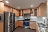 651 Elderberry Dr - Photo 10