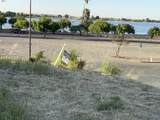 301 3Rd. - Photo 4