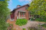 1316 Peralta Ave - Photo 1