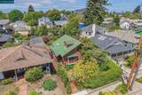 1316 Peralta Ave - Photo 2