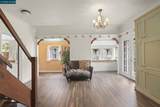 1316 Peralta Ave - Photo 11