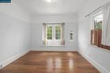 1316 Peralta Ave - Photo 12