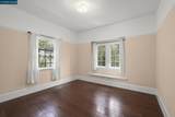 1316 Peralta Ave - Photo 13