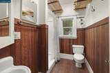 1316 Peralta Ave - Photo 14