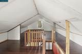 1316 Peralta Ave - Photo 15