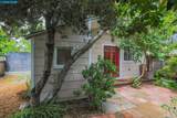 1316 Peralta Ave - Photo 16