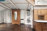 1316 Peralta Ave - Photo 17