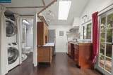 1316 Peralta Ave - Photo 18