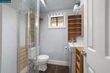 1316 Peralta Ave - Photo 19