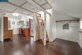 1316 Peralta Ave - Photo 20