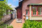 1316 Peralta Ave - Photo 3