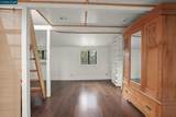 1316 Peralta Ave - Photo 21