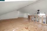 1316 Peralta Ave - Photo 22